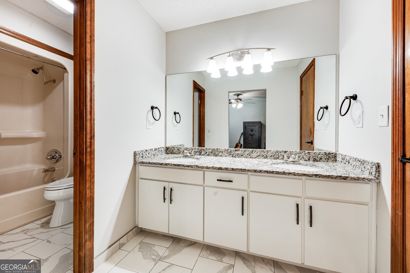 511 10th Street Woodbine - 5