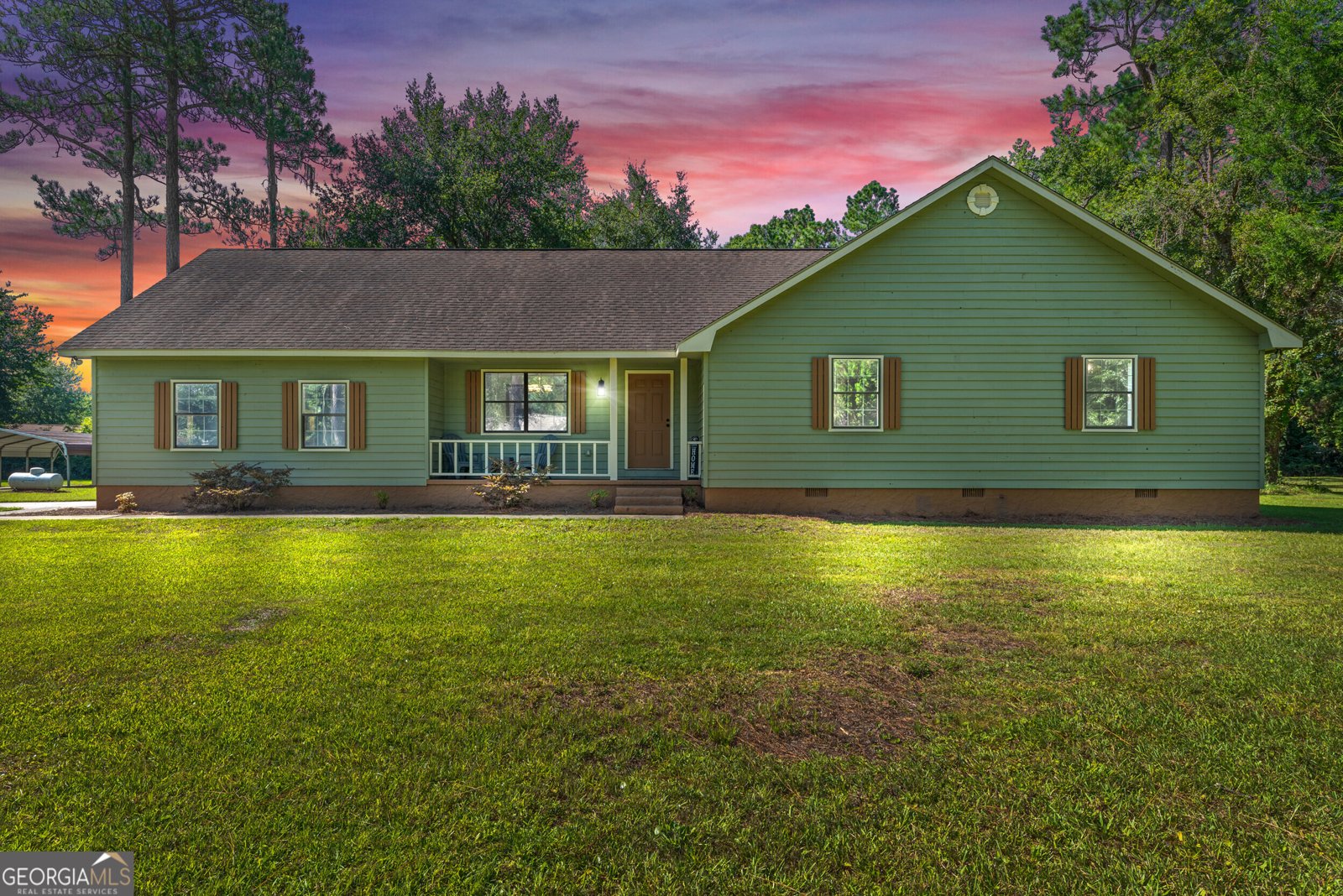 511 10th Street Woodbine - 6