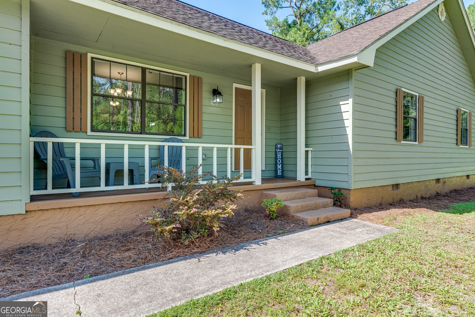 511 10th Street Woodbine - 7