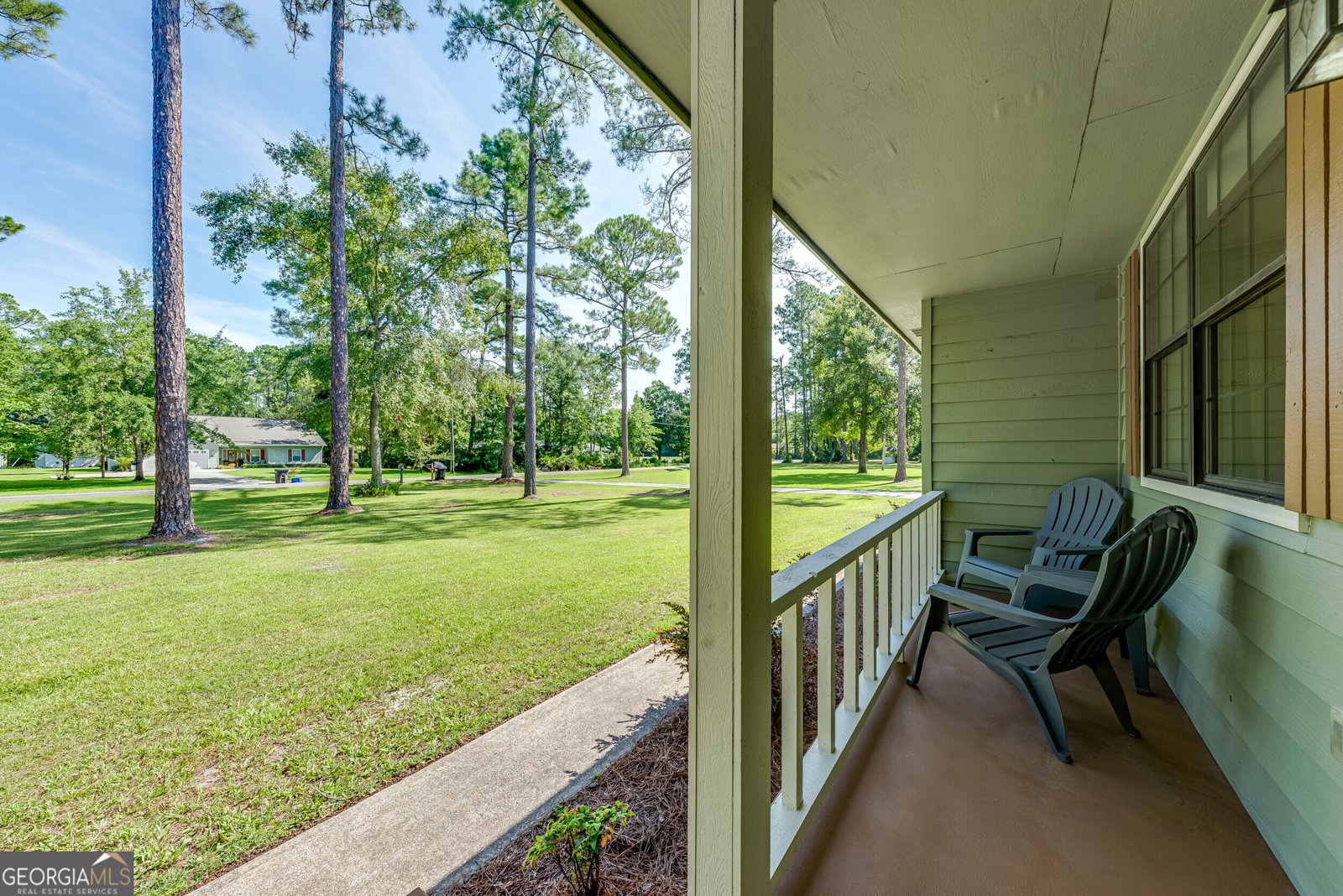 511 10th Street Woodbine - 8