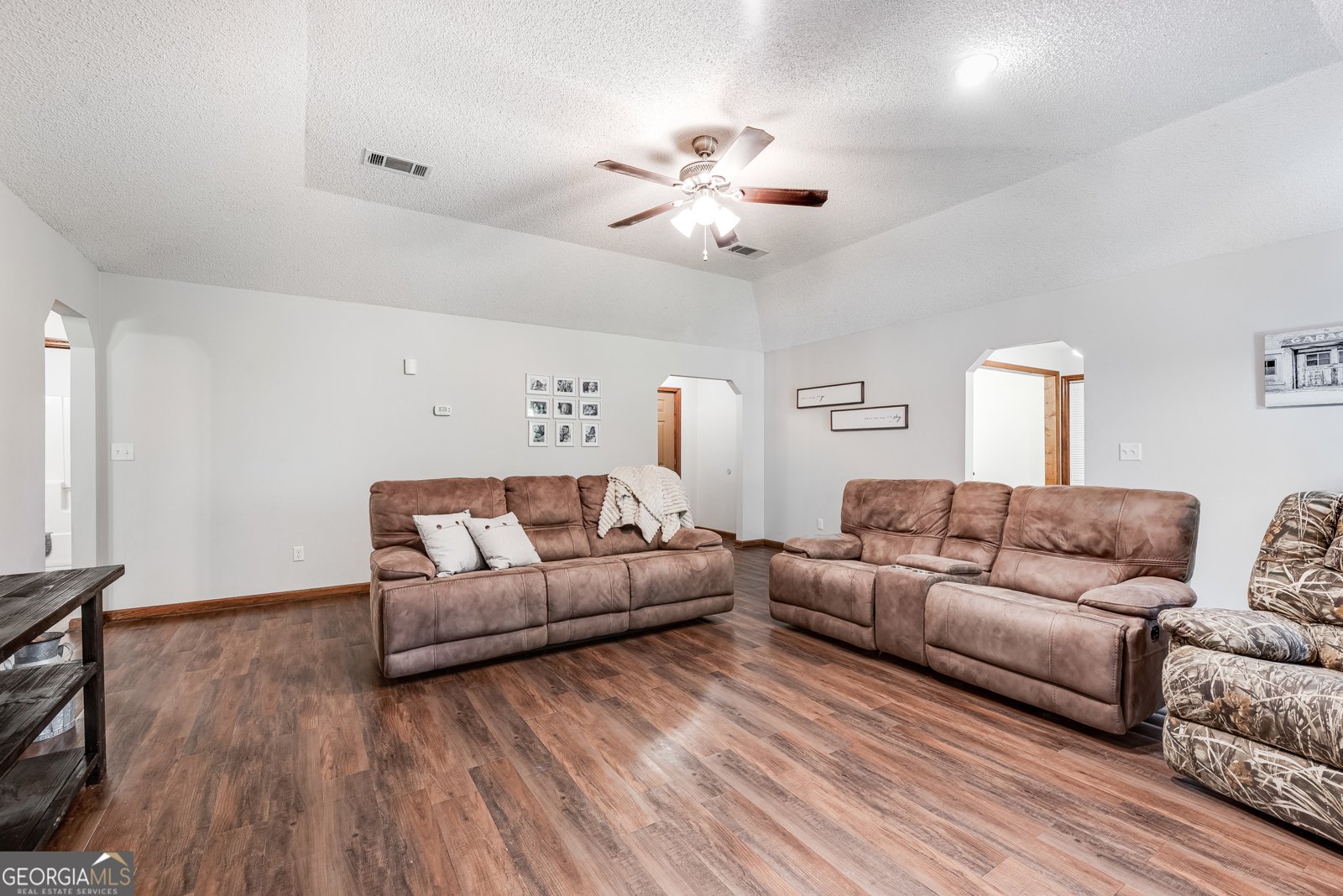 511 10th Street Woodbine - 9