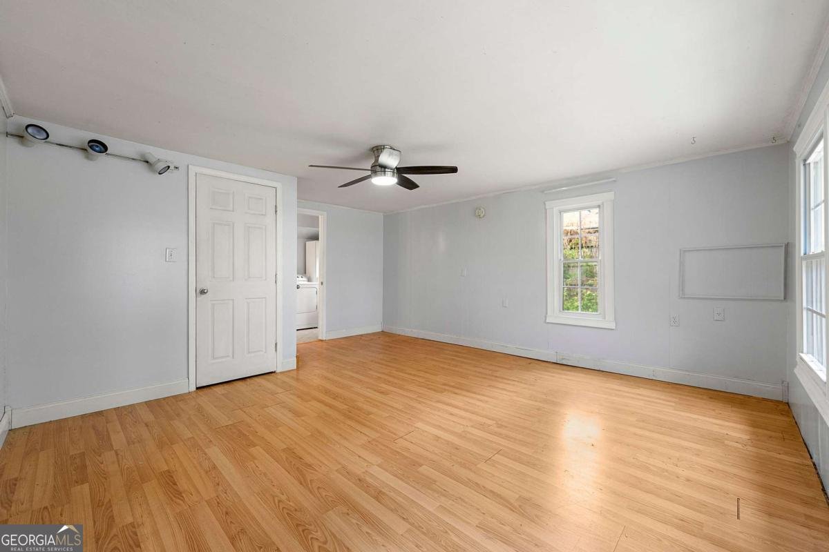 1234 Belmont Avenue Smyrna - 10