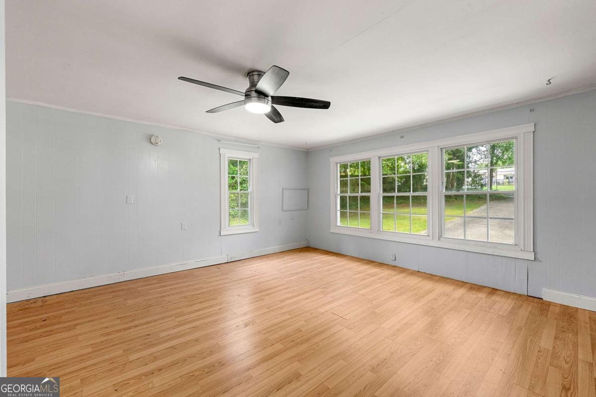 1234 Belmont Avenue Smyrna - 11