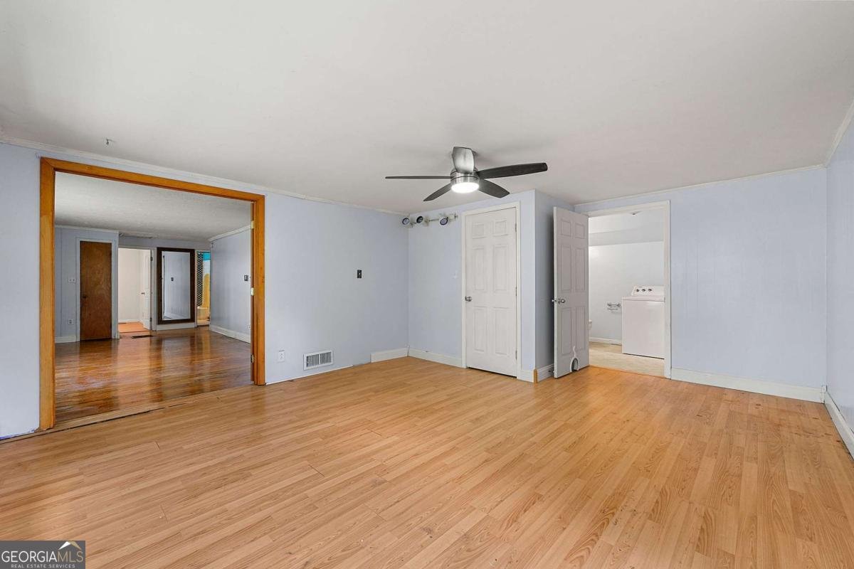 1234 Belmont Avenue Smyrna - 12
