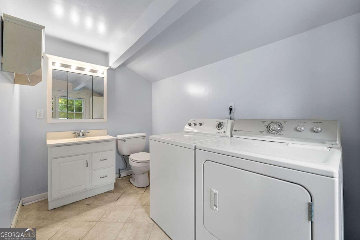 1234 Belmont Avenue Smyrna - 13