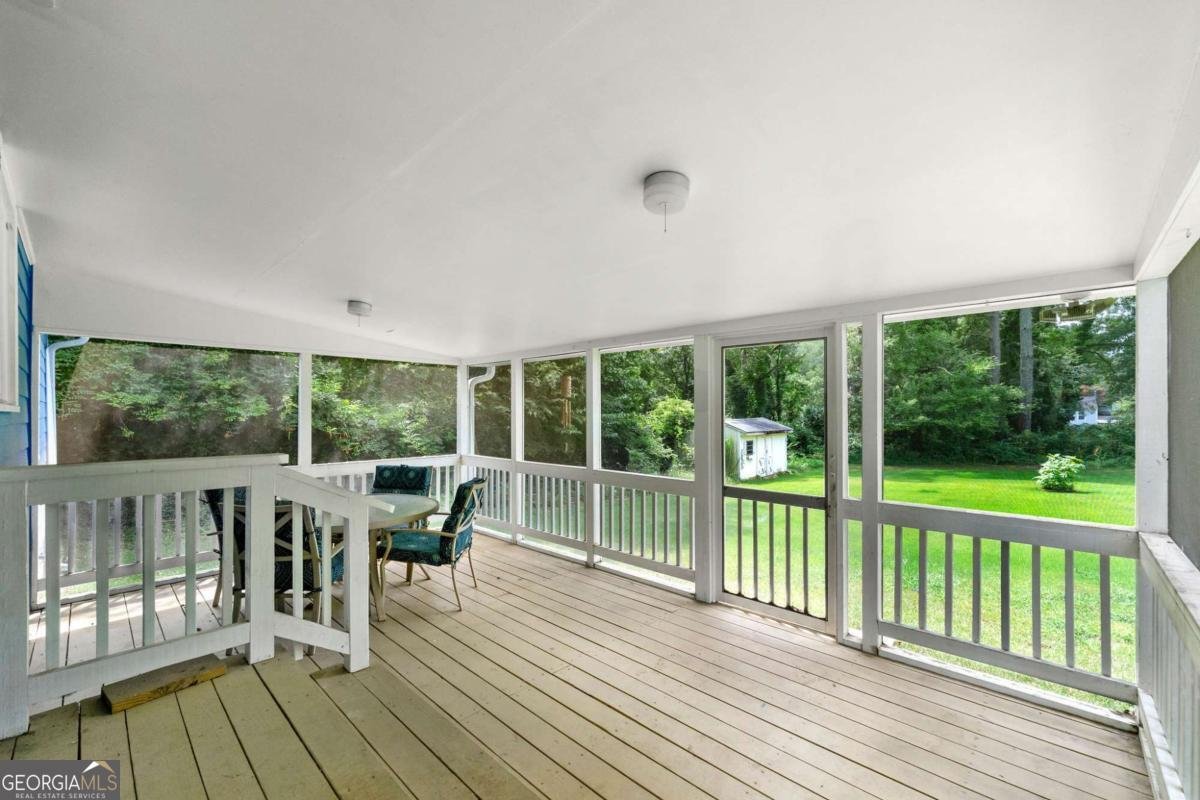 1234 Belmont Avenue Smyrna - 14