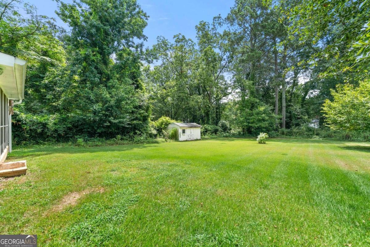 1234 Belmont Avenue Smyrna - 15