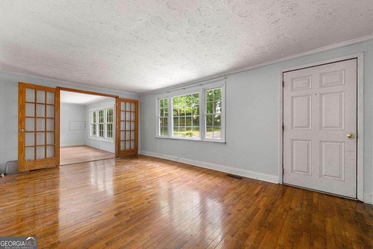 1234 Belmont Avenue Smyrna - 3