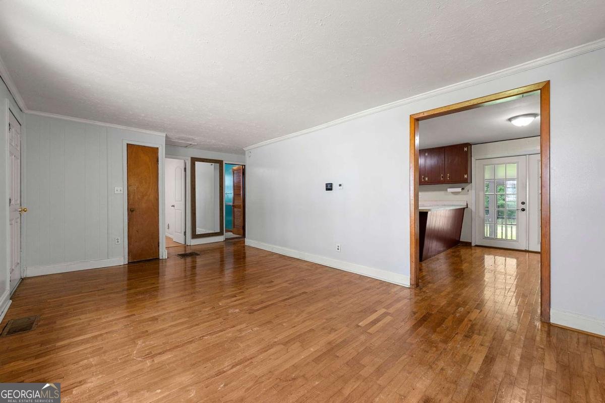 1234 Belmont Avenue Smyrna - 4