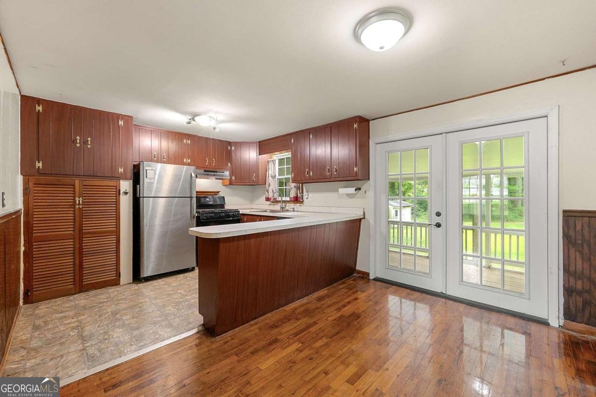 1234 Belmont Avenue Smyrna - 5