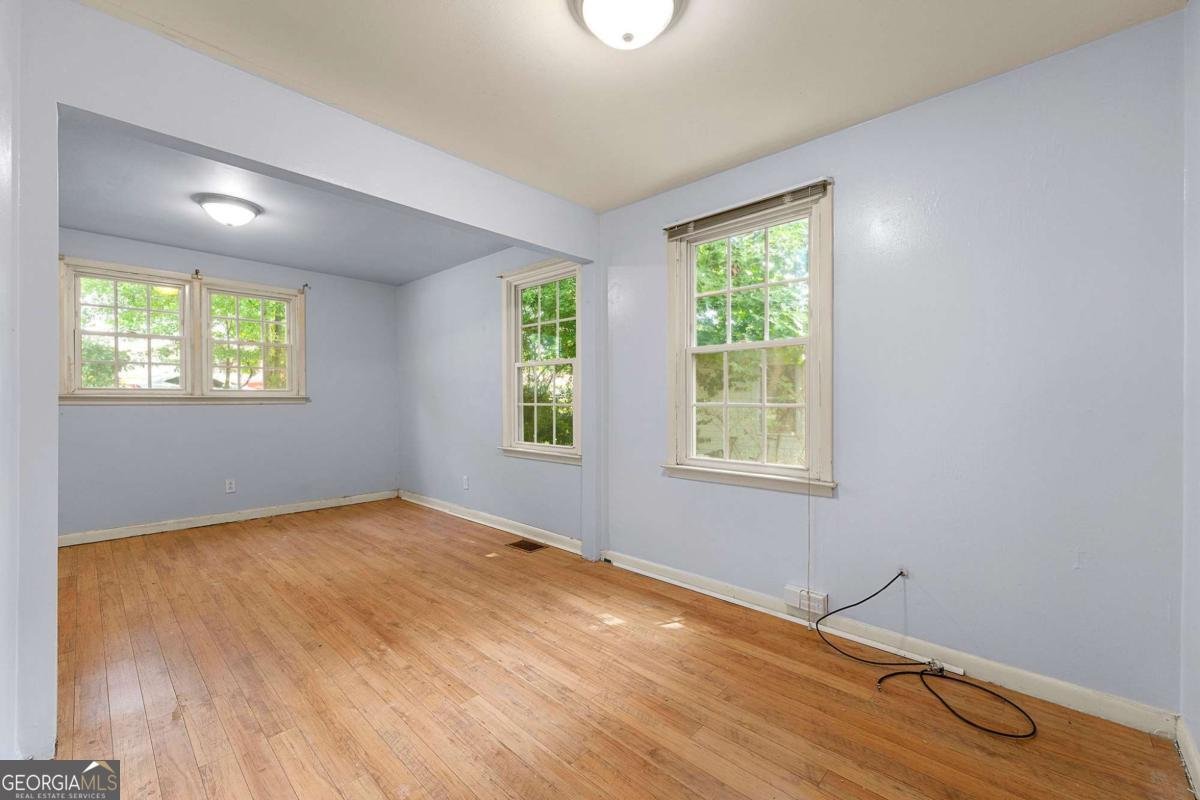 1234 Belmont Avenue Smyrna - 6