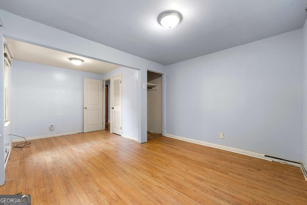 1234 Belmont Avenue Smyrna - 7