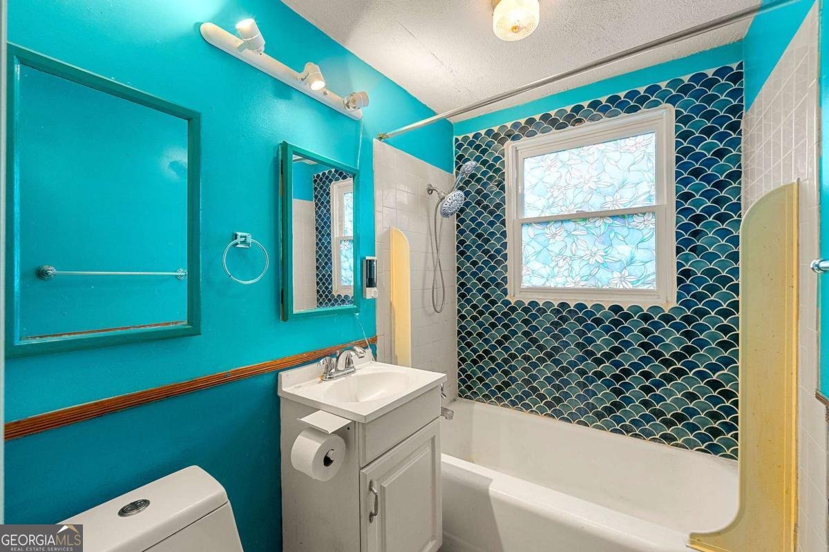 1234 Belmont Avenue Smyrna - 8