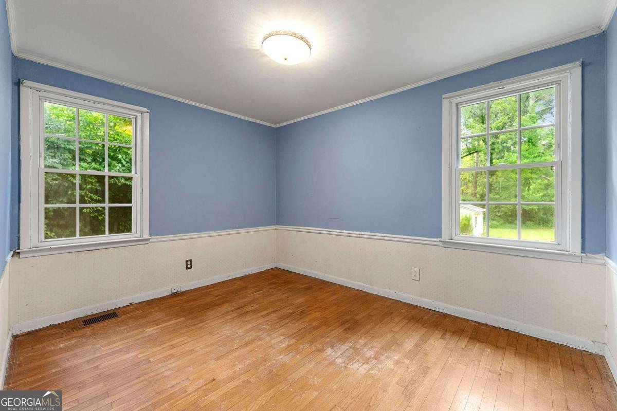 1234 Belmont Avenue Smyrna - 9