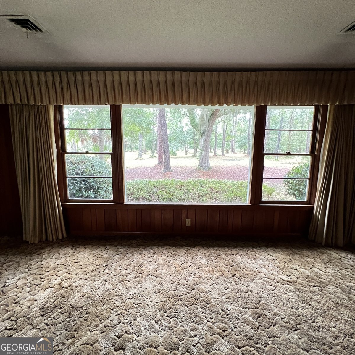 7211 Blythe Island Highway Brunswick - 10
