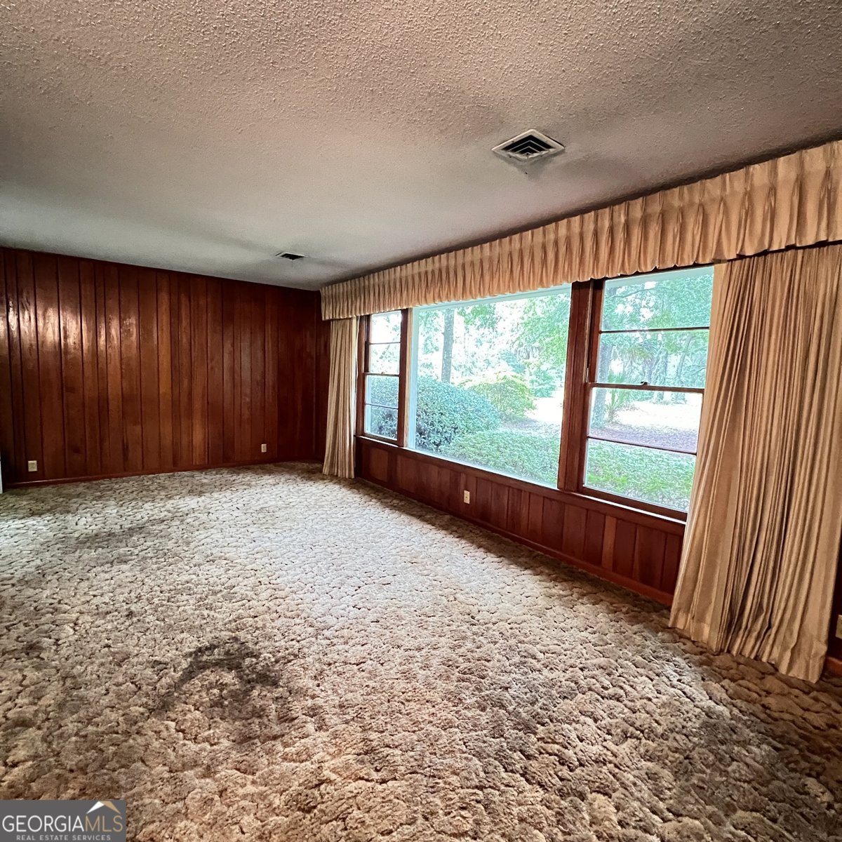 7211 Blythe Island Highway Brunswick - 11