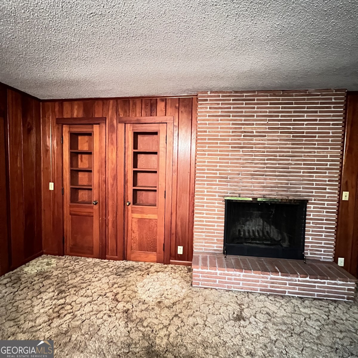 7211 Blythe Island Highway Brunswick - 12