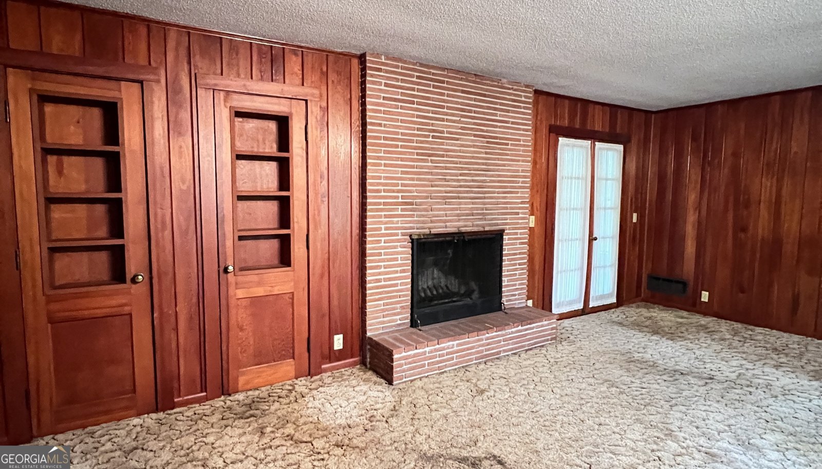 7211 Blythe Island Highway Brunswick - 13