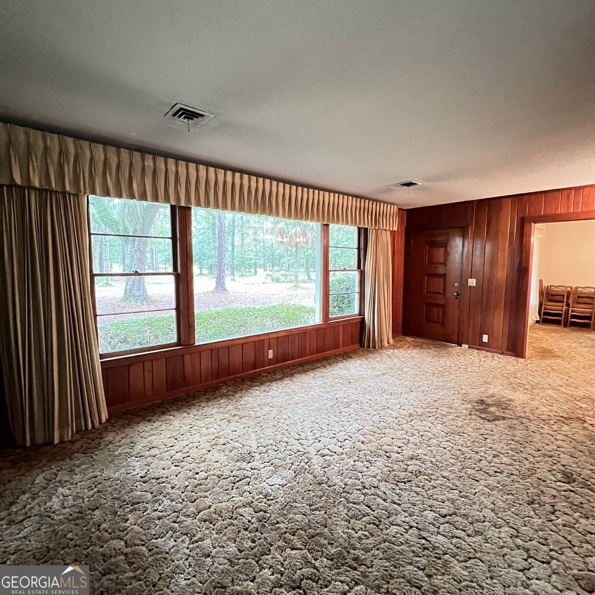 7211 Blythe Island Highway Brunswick - 14