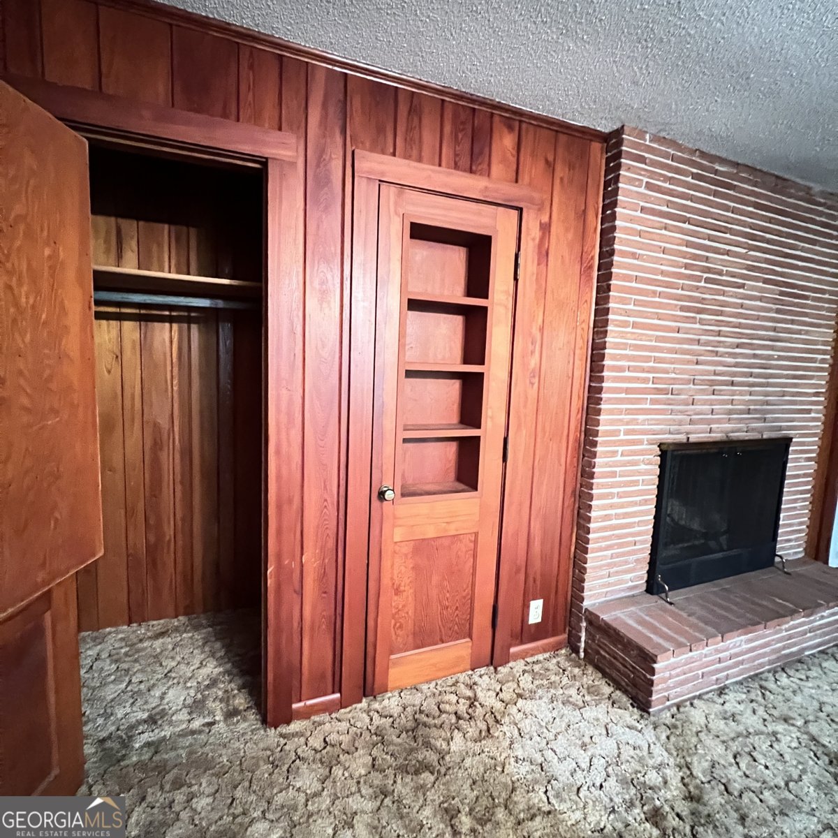 7211 Blythe Island Highway Brunswick - 15
