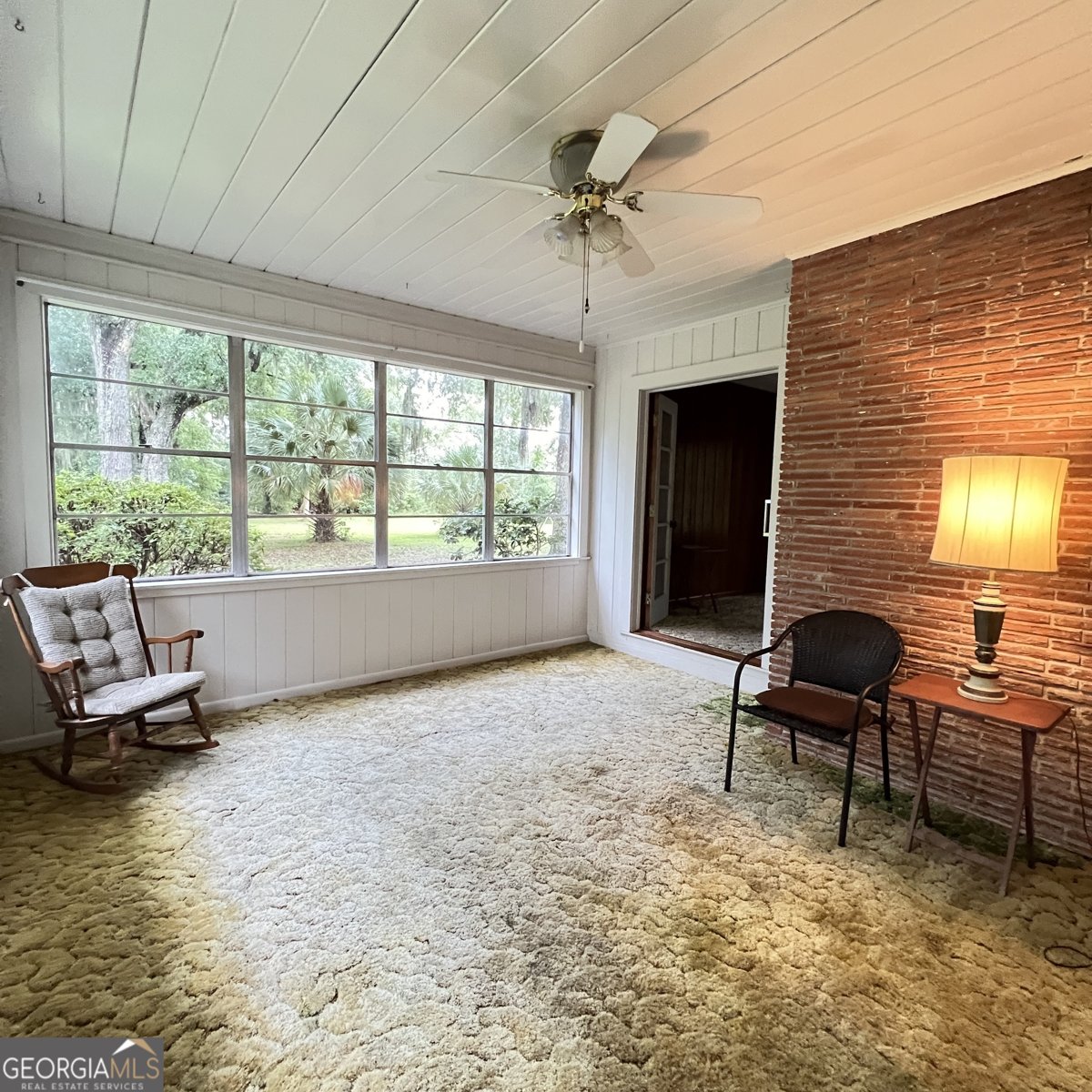 7211 Blythe Island Highway Brunswick - 16