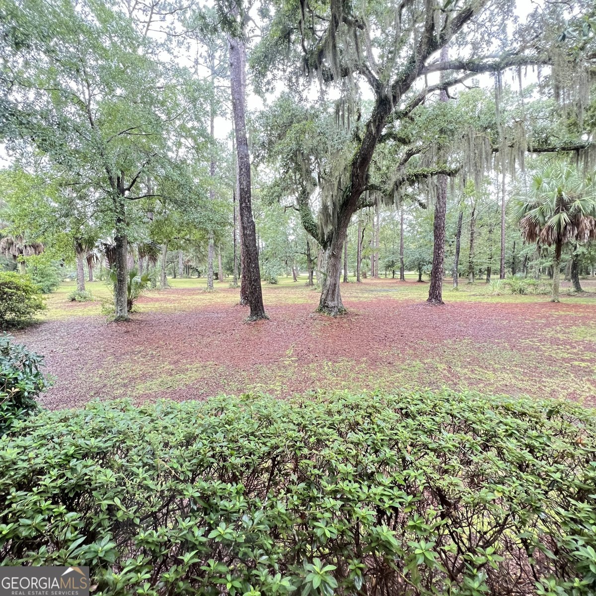 7211 Blythe Island Highway Brunswick - 17