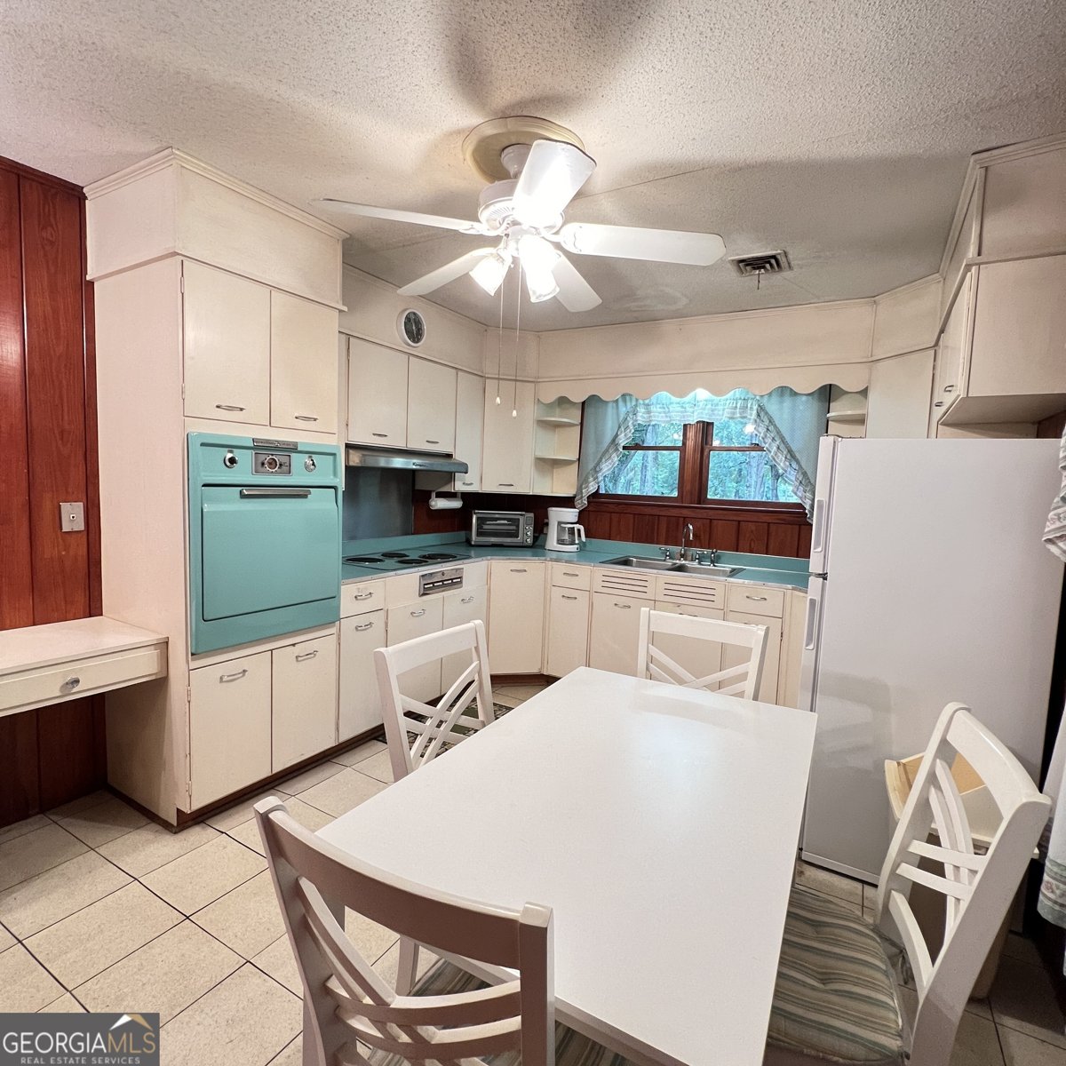 7211 Blythe Island Highway Brunswick - 18