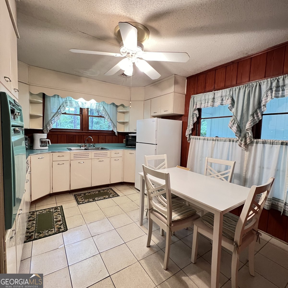 7211 Blythe Island Highway Brunswick - 19