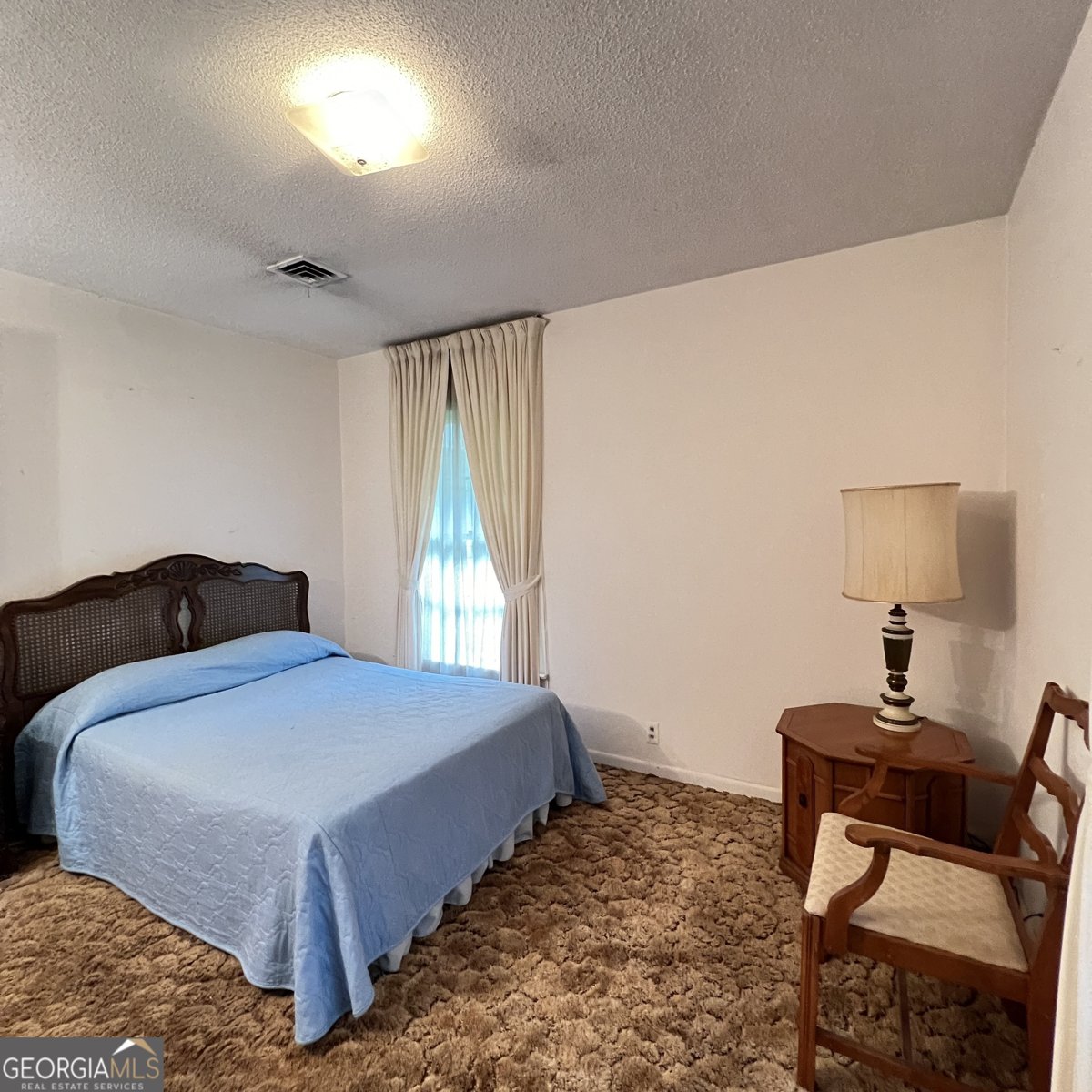 7211 Blythe Island Highway Brunswick - 2