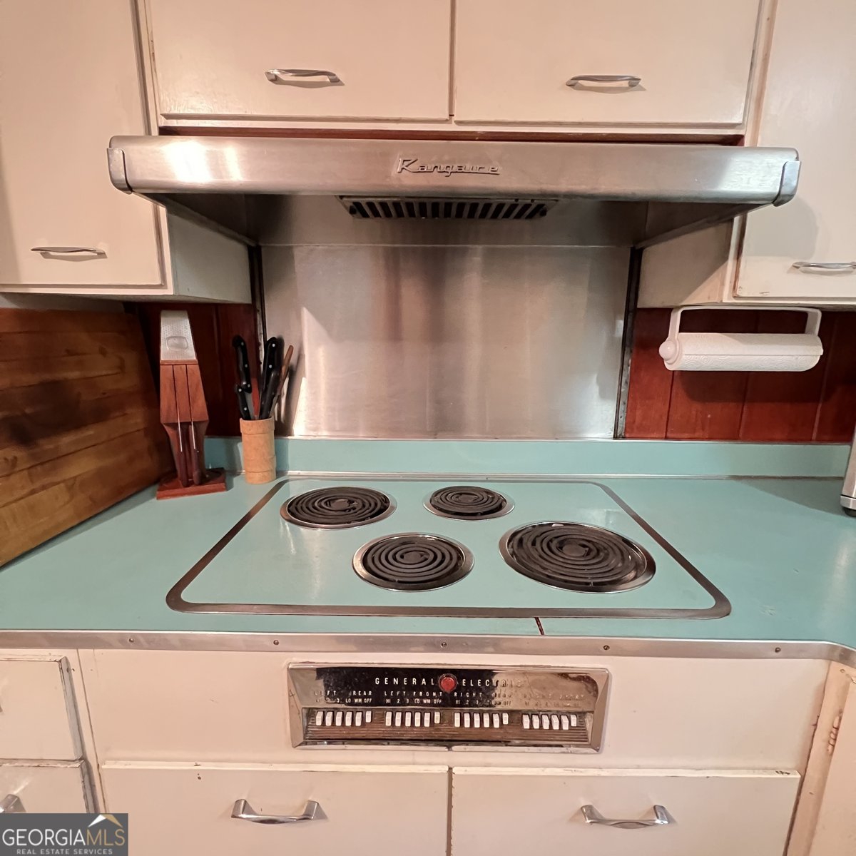 7211 Blythe Island Highway Brunswick - 21