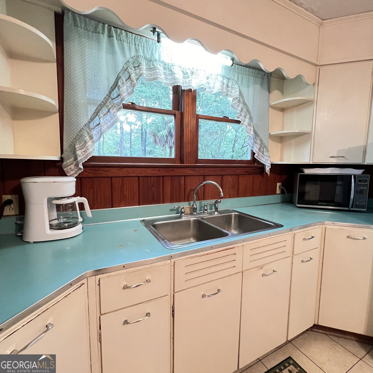7211 Blythe Island Highway Brunswick - 22