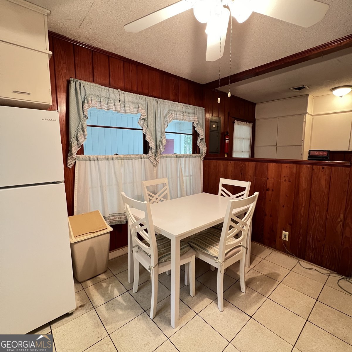 7211 Blythe Island Highway Brunswick - 23