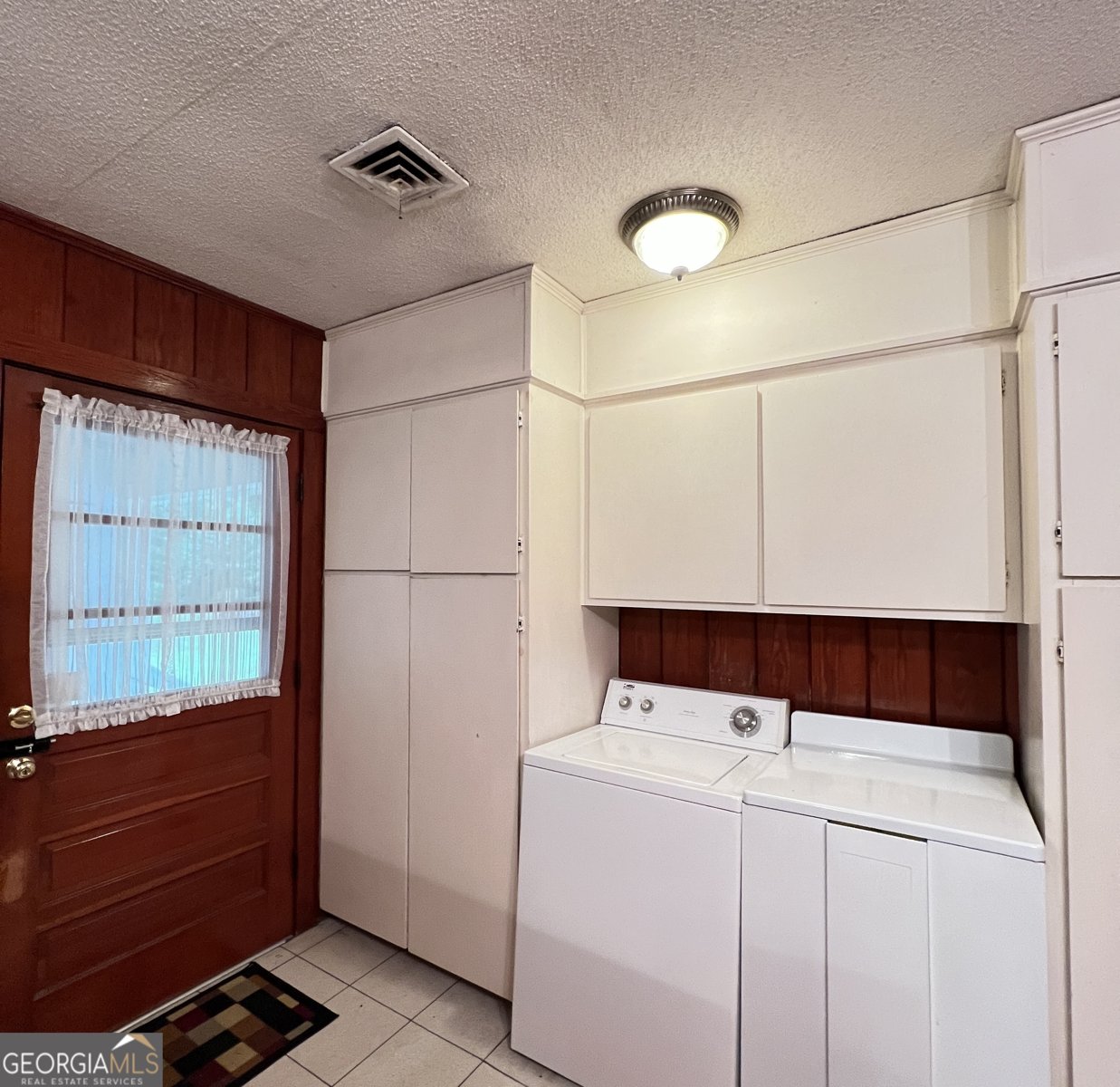 7211 Blythe Island Highway Brunswick - 24