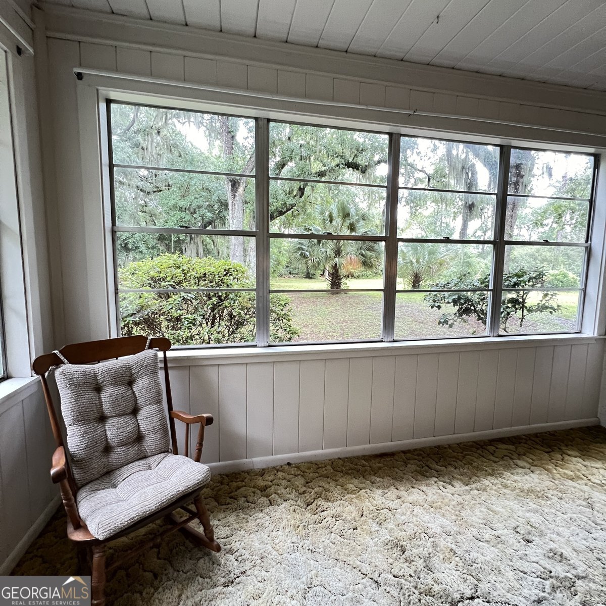 7211 Blythe Island Highway Brunswick - 25