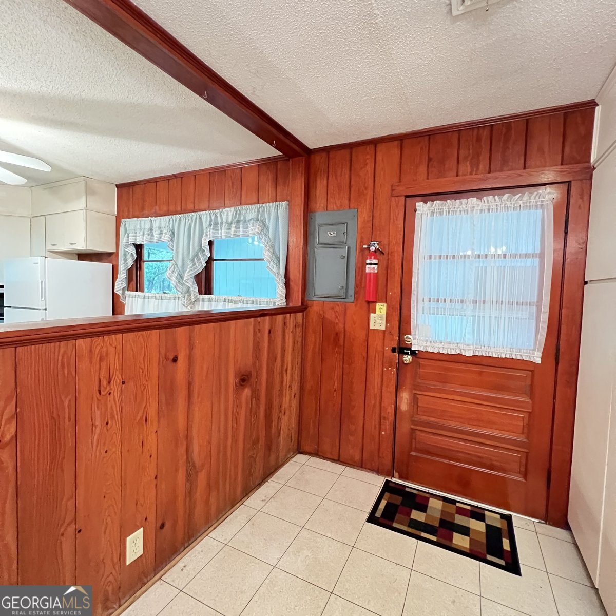 7211 Blythe Island Highway Brunswick - 26
