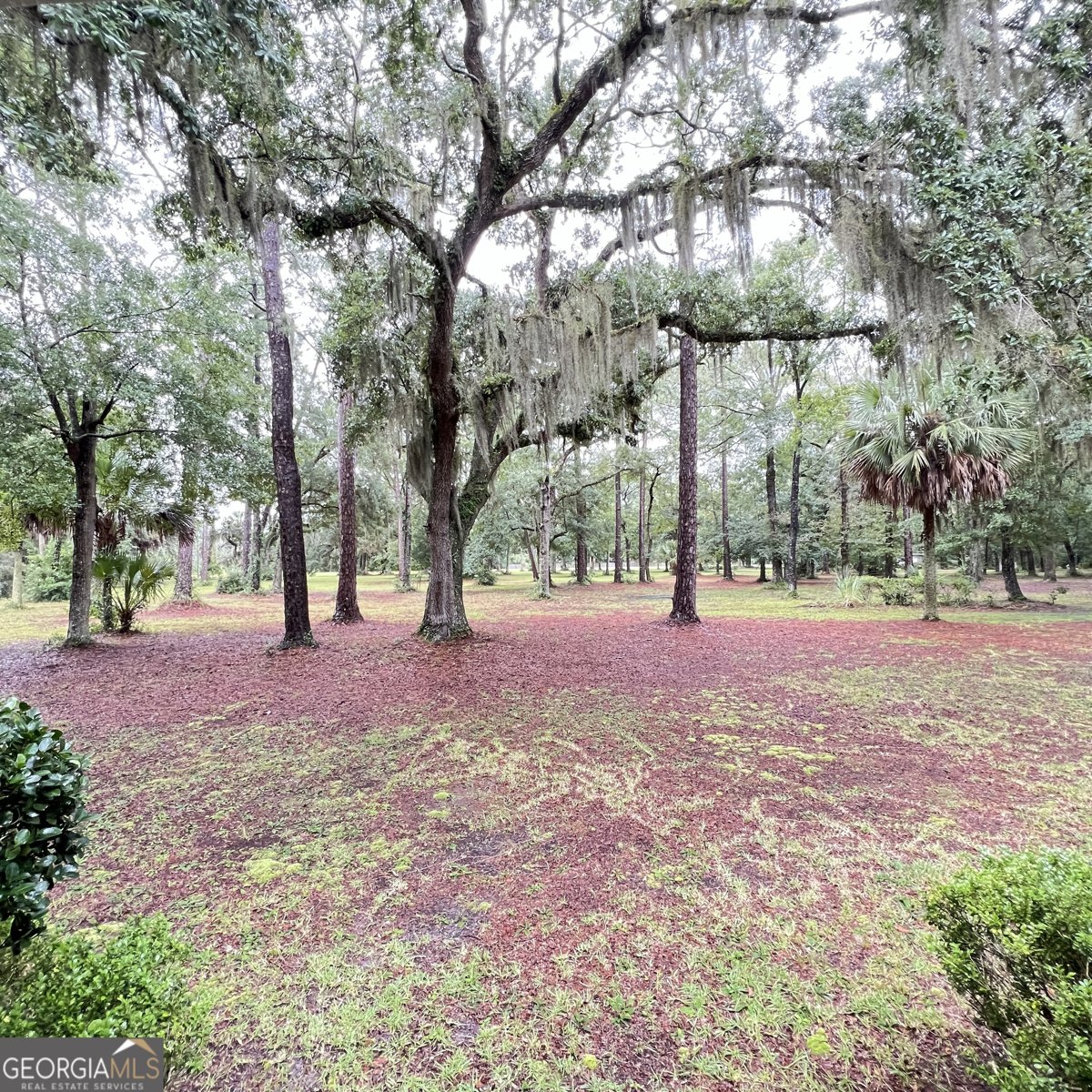 7211 Blythe Island Highway Brunswick - 27