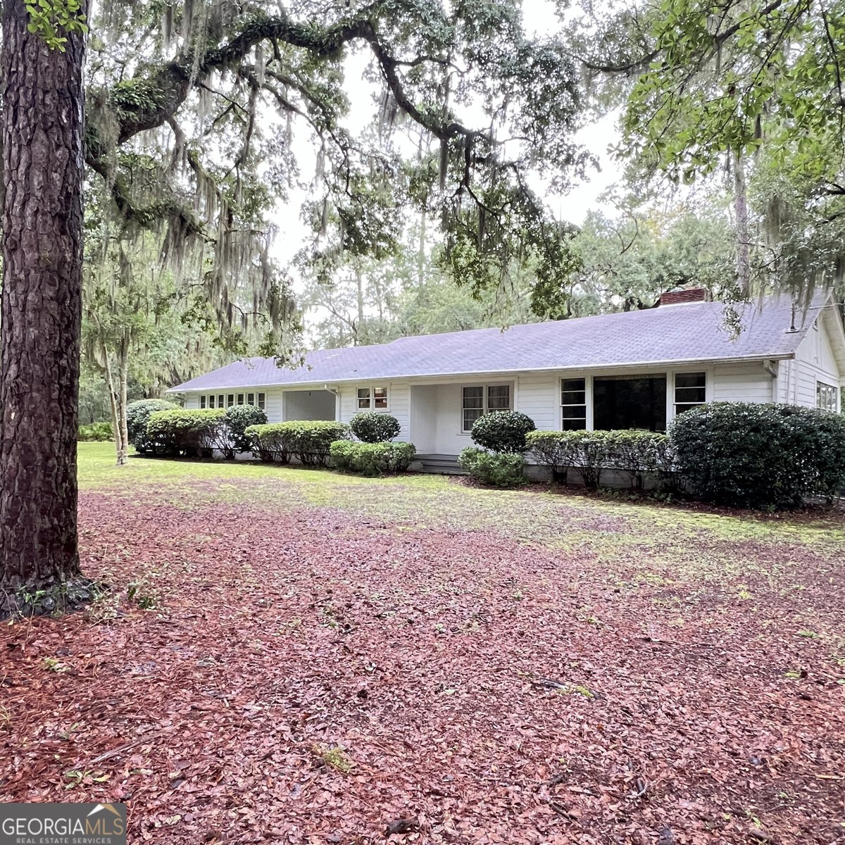 7211 Blythe Island Highway Brunswick - 29