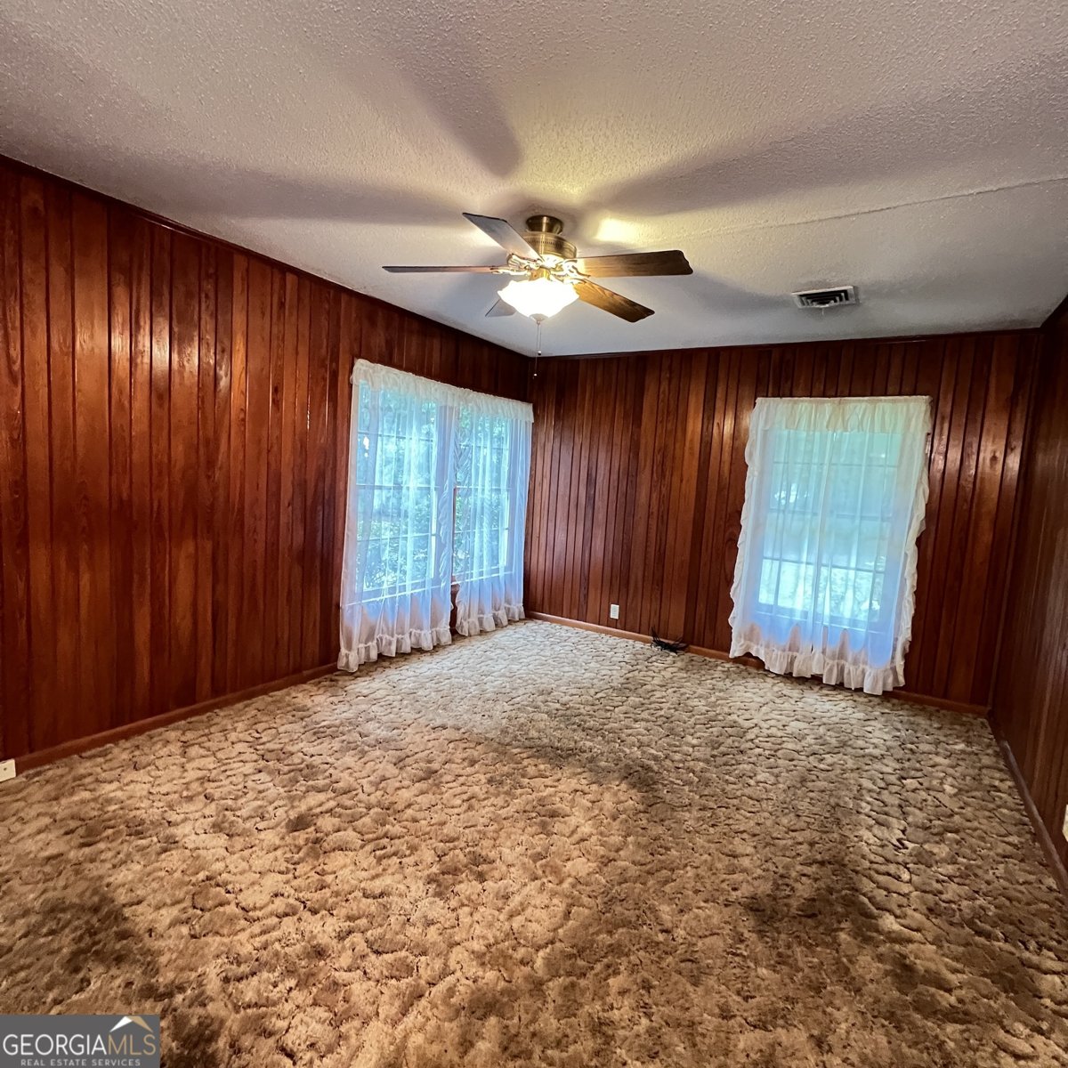 7211 Blythe Island Highway Brunswick - 3
