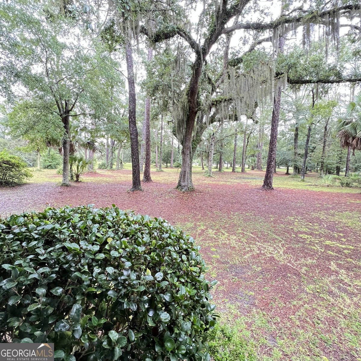 7211 Blythe Island Highway Brunswick - 30