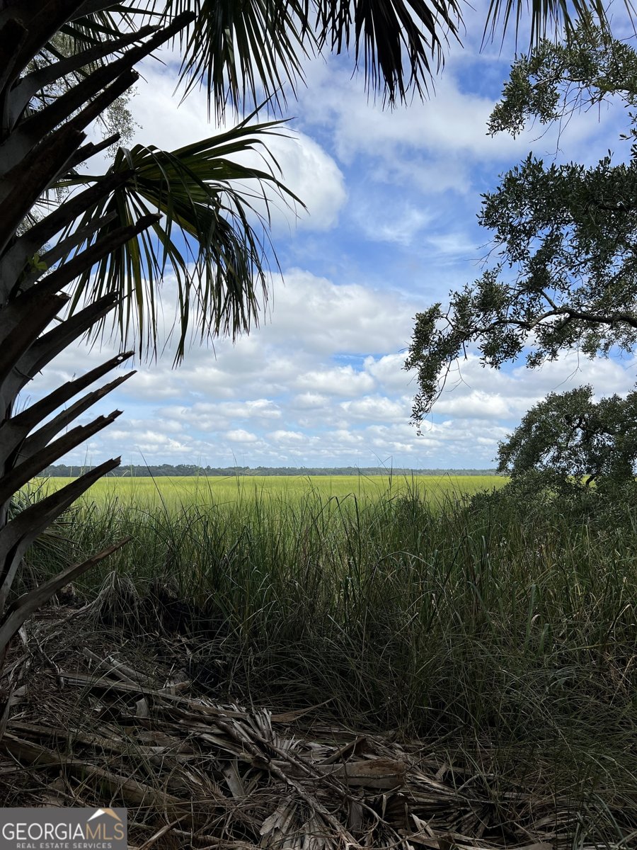 7211 Blythe Island Highway Brunswick - 38