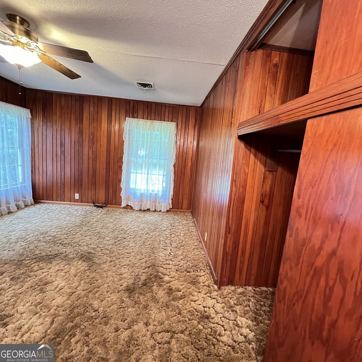 7211 Blythe Island Highway Brunswick - 4