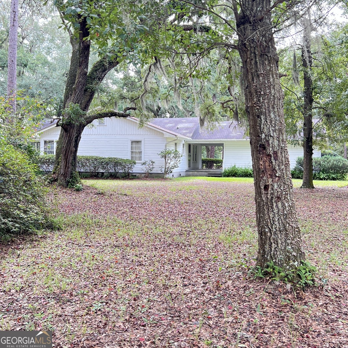 7211 Blythe Island Highway Brunswick - 43