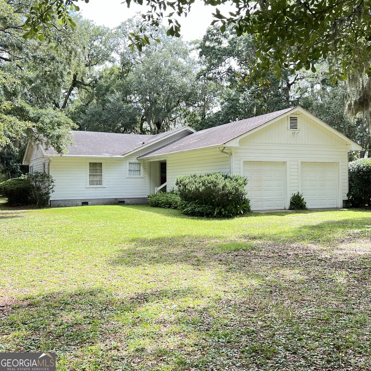 7211 Blythe Island Highway Brunswick - 47