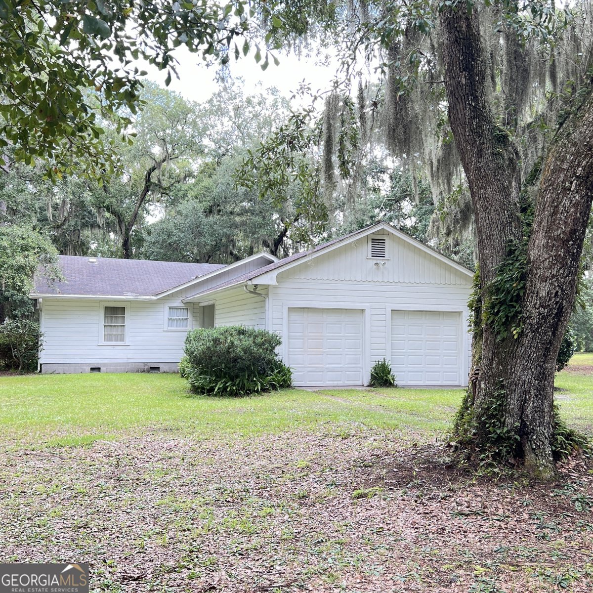7211 Blythe Island Highway Brunswick - 48