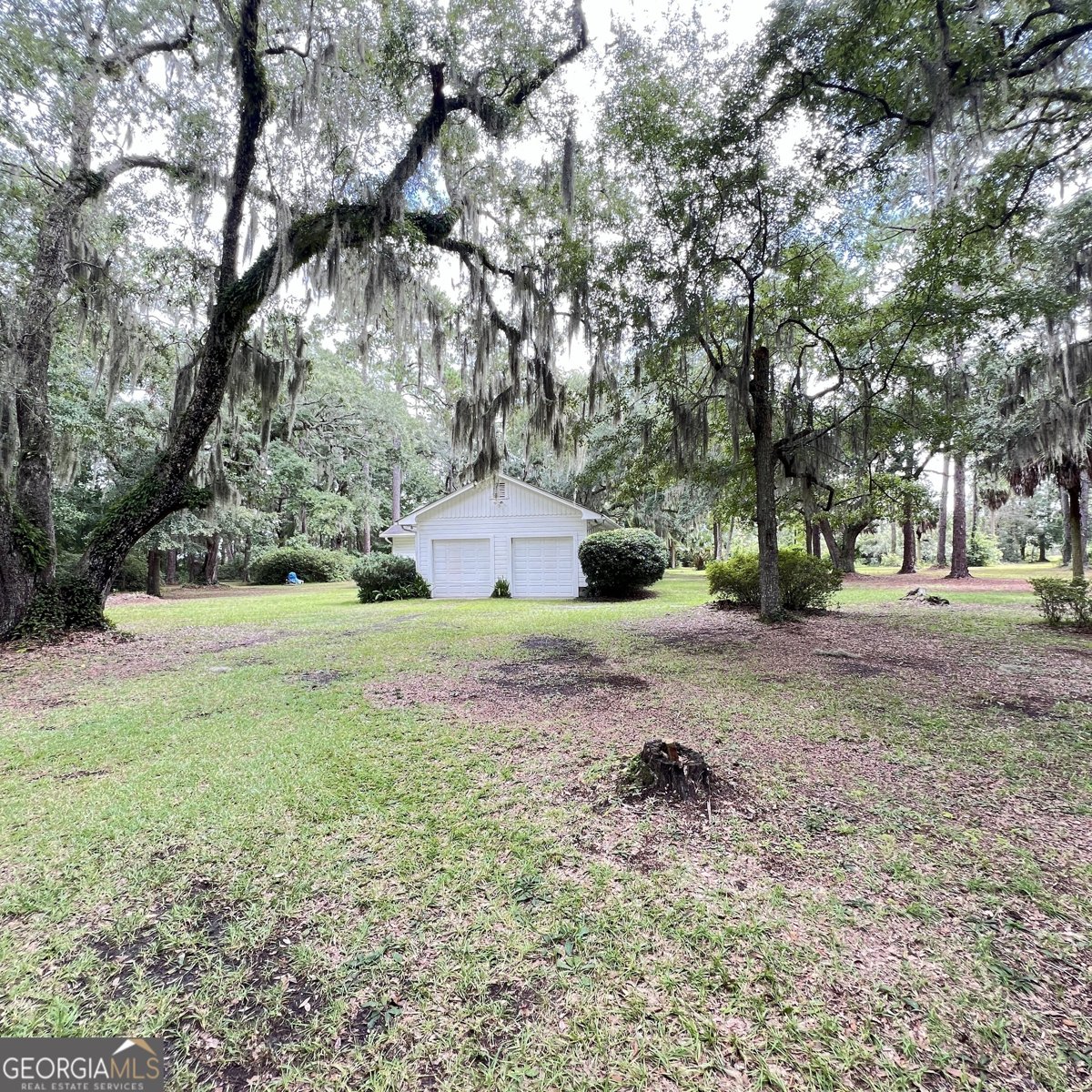 7211 Blythe Island Highway Brunswick - 49