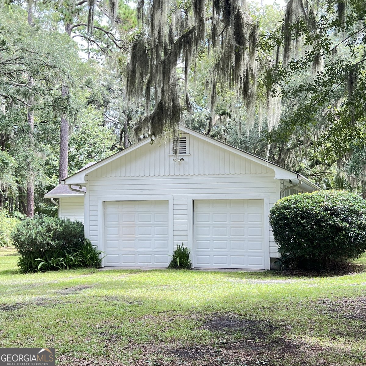 7211 Blythe Island Highway Brunswick - 50