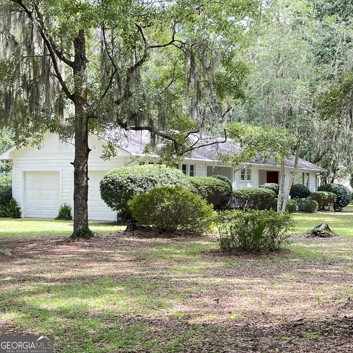 7211 Blythe Island Highway Brunswick - 51