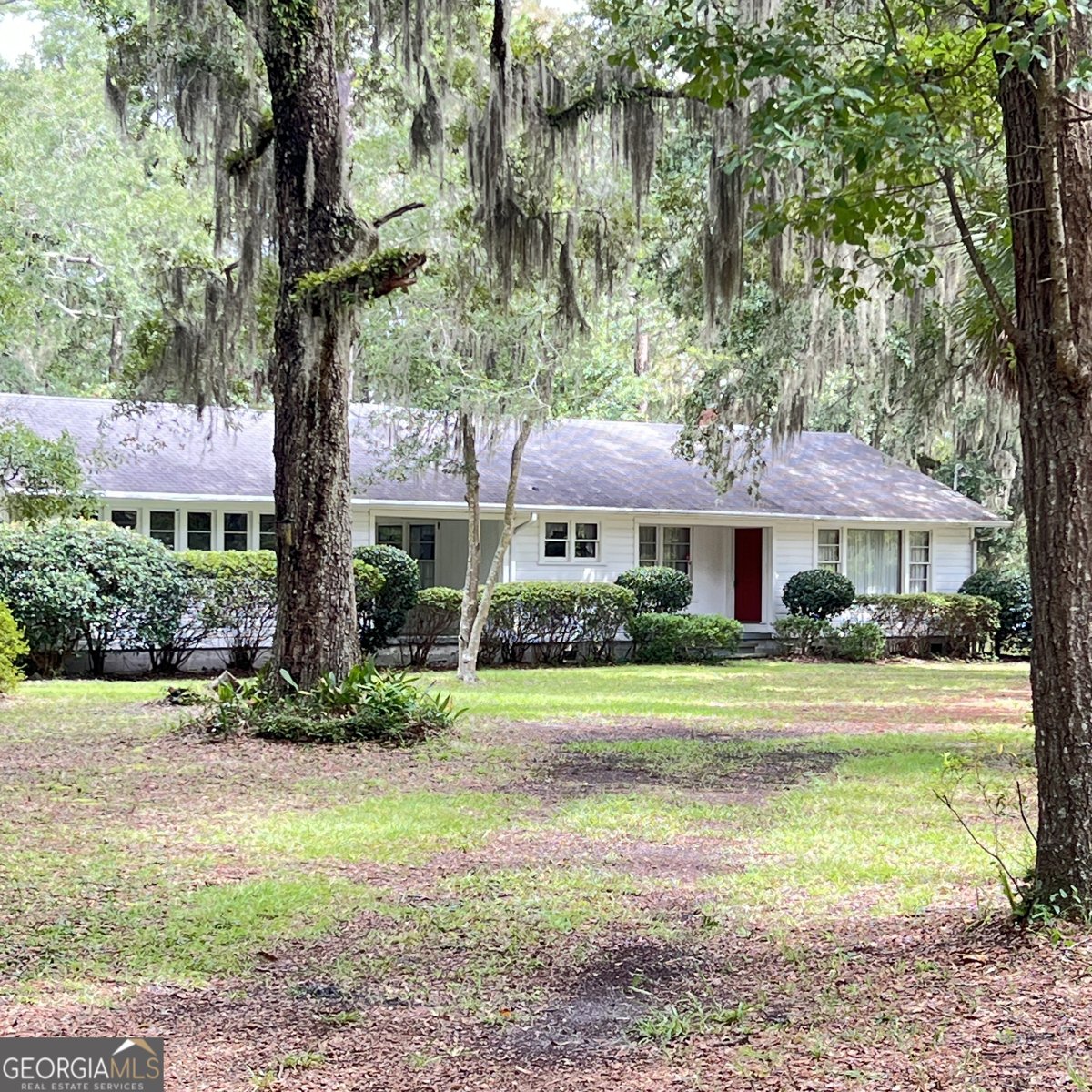 7211 Blythe Island Highway Brunswick - 54