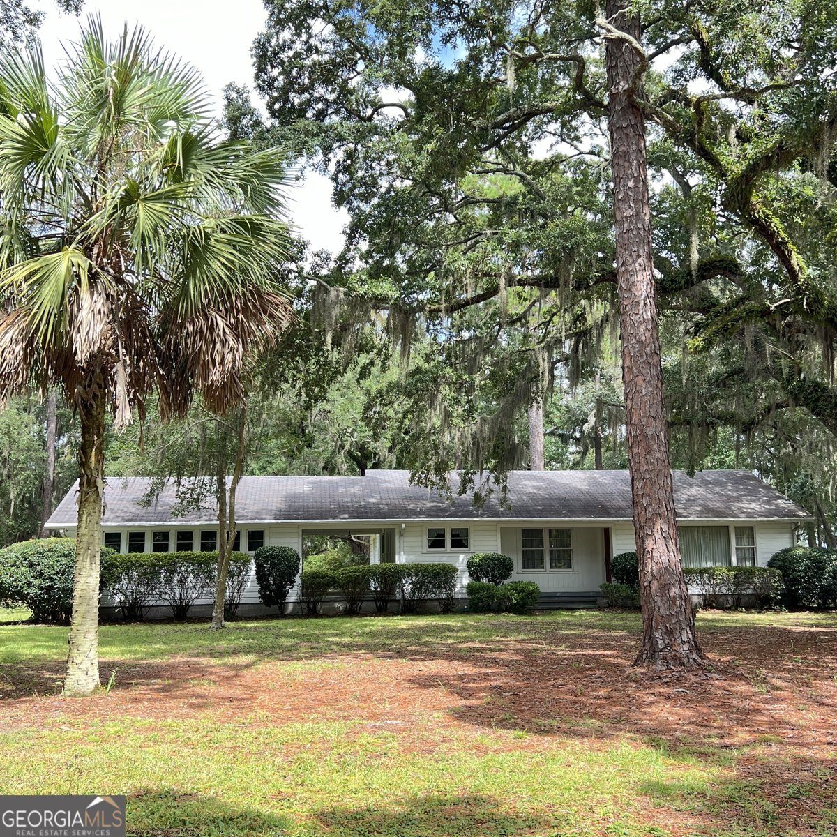 7211 Blythe Island Highway Brunswick - 55