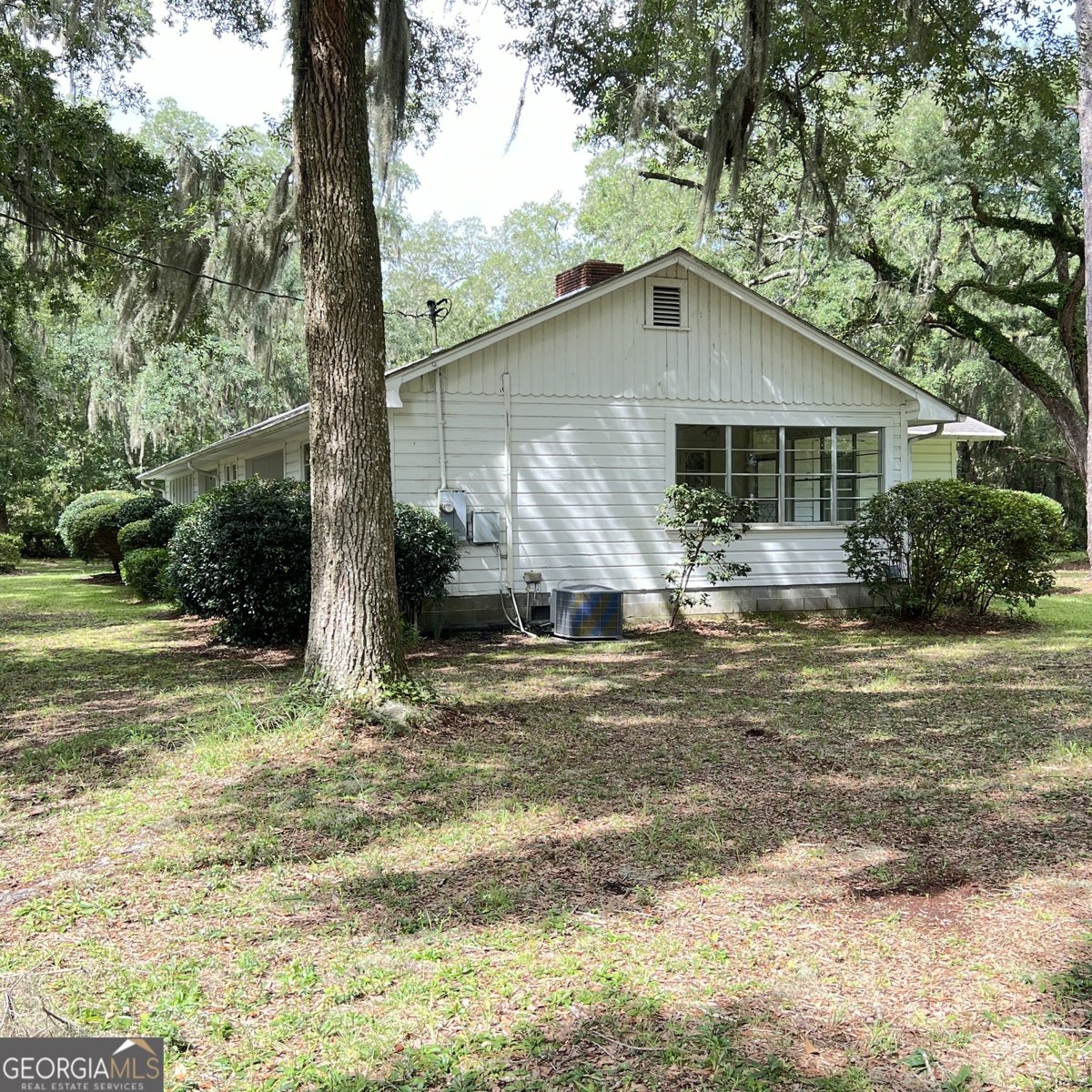 7211 Blythe Island Highway Brunswick - 56